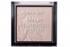 Wet n Wild Wet n Wild Megaglo Highlighting Powder